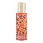 GUESS Love Sheer Attraction sprej za tijelo 250 ml za žene