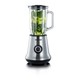 Severin SM 3737 blender