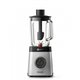 Philips HR3652/00 blender