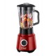 Russell Hobbs RH24720-56 blender