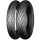 Michelin moto guma Pilot Street, 110/80-17