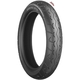 Bridgestone moto guma G701, 150/80R17