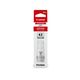 Canon GI-43 GY tinta crna (black)/siva (grey), 60ml