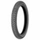 Michelin moto guma City Pro, 70/90-14