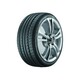 Fortune FSR-701 ( 225/40 R19 93Y XL )