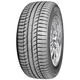 Gripmax Stature HT ( 295/40 R21 111W XL ) Ljetna guma