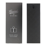 Gucci By Gucci Pour Homme EDT 30 ml, muški miris