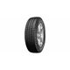 Goodyear zimska guma 235/65R16C Cargo UltraGrip TL 113S