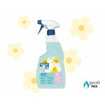 Sani osvjezivac bijeli mošus 750 ml
