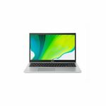 Acer Aspire 5 A515-56-5829, 15.6" 1920x1080, Intel Core i5-1135G7, 512GB SSD, 8GB RAM, Intel Iris Xe