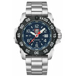 Luminox Navy Seal RSC XS.3254.CB