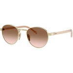 Prada PRB52S ZVN0A6 - ONE SIZE (49)