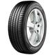 Firestone ljetna guma RoadHawk, 195/50R16 88V