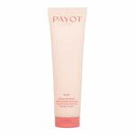 PAYOT Nue Rejuvenating Cleansing Micellar Cream krema za čišćenje i zaglađivanje lica 150 ml