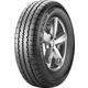 Hankook ljetna guma Radial RA08, 165/70R13C 86R/88R