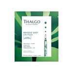 Maska za Trepavice Thalgo Marine Shot Masks 20 ml