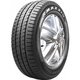 Maxxis zimska guma 225/75R16C Vansmart Snow WL2, 116R/118R