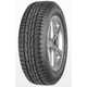 Sava guma Intensa HP 185/60R15 88H XL