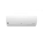 LG Athena F12MT.NSM/F12MT.U24 klima uređaj, Wi-Fi, inverter, ionizator, R32