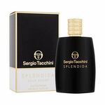 Sergio Tacchini Splendida parfemska voda 100 ml za žene