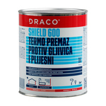 Specijalna hidroizolacija DRACO SHIELD 600 1lit