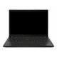 Lenovo ThinkPad X13 21BNCTO1WW-CTO5-G, 1920x1200, Intel Core i5-1235U, 512GB SSD, 8GB RAM, Windows 11