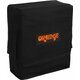 Orange CVR-VERTICAL-212-CAB Koferi za gitare Black