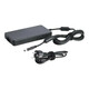 Dell AC adapter 180W 3 Pin za Alienware, Precision, XPS NB