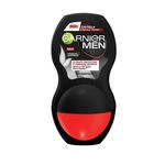 Garnier Men Action Control+ roll-on 50 ml