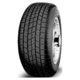 Yokohama G98C ( 225/65 R17 102H ) Ljetna guma