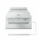 Epson EB-725WI projektor 1280x720, 4000 ANSI