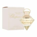 Chopard Brilliant Wish parfemska voda 30 ml za žene