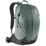 Deuter AC Lite 17 Shale/Graphite Outdoor ruksak