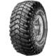 Maxxis moto guma M8080, 33/13.50R15