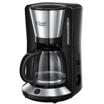 Russell Hobbs 24010-56 Adventure aparat za filter kavu, ugradbeni