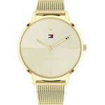 Ladies' Watch Tommy Hilfiger 1782339