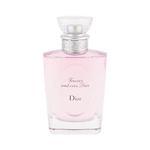 Dior - FOREVER &amp; EVER edt vaporizador 100 ml