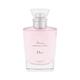 Dior - FOREVER &amp; EVER edt vaporizador 100 ml