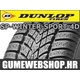 Dunlop zimska guma 225/50R17 Winter Sport 4D XL SP 98H