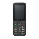 Panasonic KX-TU250EXB