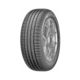 Dunlop ljetna guma Sport BluResponse, 205/55R16 91H/91V/91W/94V