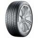 Continental zimska guma 235/55R19 ContiWinterContact TS 850 P AO SUV 101H