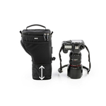 Think Tank Digital Holster 20 V2.0 futrola za pištolj