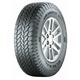 General Tire ljetna guma Grabber AT3, 285/65R17 118S