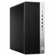 Računalo HP ELITEDESK 800 G3 Tower / i7 / RAM 16 GB / SSD Pogon, Intel Core i7-6700/ 3.4 GHz, 16 GB DDR4, 512 GB SSD NVME, Intel HD Graphics, No ODD, No OS Installed - Win10H COA, Refurbished - A GradeLasersko graviranje hrvatskih znakova: 100 kn...