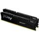 Kingston Fury Beast KF548C38BBK2/64, 64GB DDR5 4800MHz, (2x32GB)