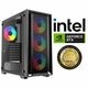 Instar stolno računalo Gamer Prime, Intel Core i5-11400, 16GB RAM, 500GB SSD, nVidia RTX 3050, Windows 11, 11400-PRI-SSD500-3050-6GB