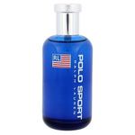 Ralph Lauren Polo Sport toaletna voda 125 ml za muškarce