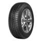 Falken zimska guma 175/70R14C Eurowinter VAN01, 93T