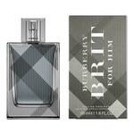 Burberry Brit For Men 50 ml toaletna voda za muškarce